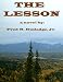 THE LESSON by Jr. Fred Raymond Rutledge