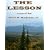 THE LESSON
