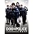 DOG×POLICE 純白の絆 [DVD]