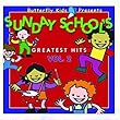 Sunday School's - Greatest Hits Vol. 2