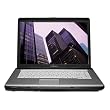 Toshiba Satellite A205-S6810 15.4-inch Laptop (Intel Core 2 Duo T5450 Processor, 3 GB RAM, 200 GB Hard Drive, Vista Premium) Onyx Blue