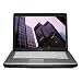 Toshiba Satellite A205-S6810 15.4" Laptop (Intel Core 2 Duo T5450 Processor, 3 GB RAM, 200 GB Hard Drive, Vista Premium) Onyx Blue