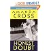 Honest Doubt