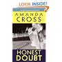 Honest Doubt