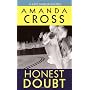 Honest Doubt