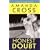 Honest Doubt