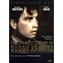 Apprenticeship Of Duddy Kravitz (Director's Cut)
