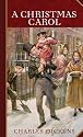 A Christmas Carol (VALUE BOOKS)
