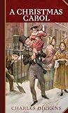 A Christmas Carol (Value Books)