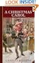 A Christmas Carol (VALUE BOOKS)