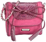 Betty Barclay Paris D-196 PA, Pochette femme