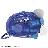 å ߥ ֥롼 DOCQCM1-BL