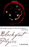 Blackfoot Physics: A Journey into the Native American Universe