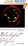 Blackfoot Physics