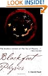 Blackfoot Physics
