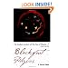 Blackfoot Physics