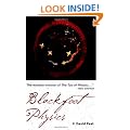 Blackfoot Physics: A Journey into the Native American Universe