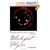 Blackfoot Physics