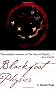 Blackfoot Physics: A Journey into the Native American Universe