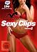 Cover:LaNotte Sexy Clips Vol. 2