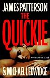 The Quickie