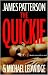The Quickie
