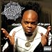 Big Shug - Other Side of the Game
