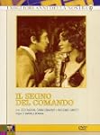 Il Segno Del Comando (3 Dvd)