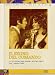 Il Segno Del Comando (3 Dvd)