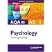 AQA (B) Psychology: Unit 1: Introducing Psychology