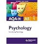AQA (B) Psychology: Unit 1: Introducing Psychology