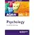 AQA (B) Psychology: Unit 1: Introducing Psychology
