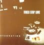 Stagnation (Audio CD-single)
