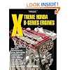 Xtreme Honda B-Series Engines