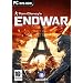 Tom clancy's end war