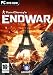 TOM CLANCY'S END WAR
