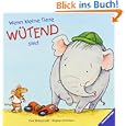 Produkt-Information 