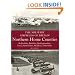 The Military Airfields of Britain: Northern Home Counties (Bedfordshire, Berkshire, Buckinghamshire, Essex, Hertfordshire, Middlesex, Oxfordshire)