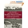 The Military Airfields of Britain: Northern Home Counties (Bedfordshire, Berkshire, Buckinghamshire, Essex, Hertfordshire, Middlesex, Oxfordshire)