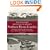 The Military Airfields of Britain: Northern Home Counties (Bedfordshire, Berkshire, Buckinghamshire, Essex, Hertfordshire, Middlesex, Oxfordshire)