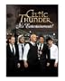 Celtic Thunder: It's Entertainment!