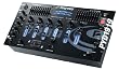 Pyle-Pro PYD1919 4 Channel Professional Mixer
