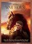 War Horse (2-Disc Combo Pack [Blu-ray + DVD]