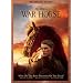 War Horse (Two-Disc Blu-ray/DVD Combo in DVD Packaging)