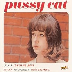 L' Integrale