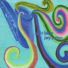 Click here to buy Night Blue by  Jay Patten .