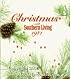 Christmas with Southern Living 1981