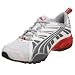 PUMA Big Kid Volt Sneaker
