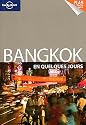 Bangkok