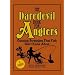 The Daredevil Book for Anglers: Cunning Strategies That Fish Don't Know About.